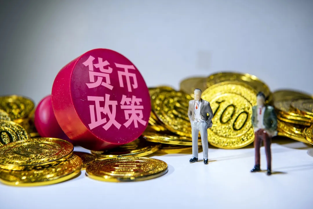 “无人农场服务乡村振兴”现场会