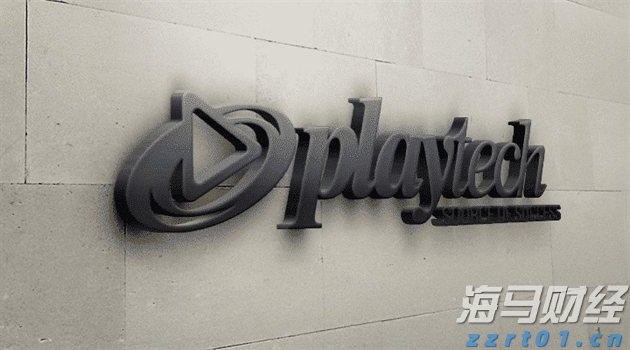 华创证券：美国新版对等关税率分析