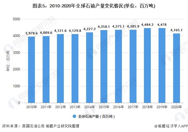 声动中国丨向前！向前！向前！