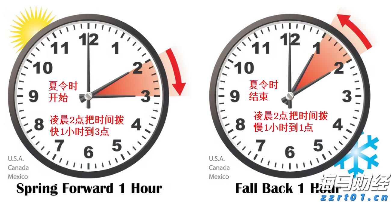 青海省“3·15”国际消费者权益日宣传服务活动启动