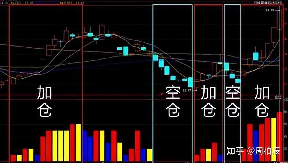 广东将防汛应急响应调整为Ⅳ级