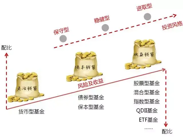 落大潮 赶海去 第二届晋江经济报小记者赶海节启动