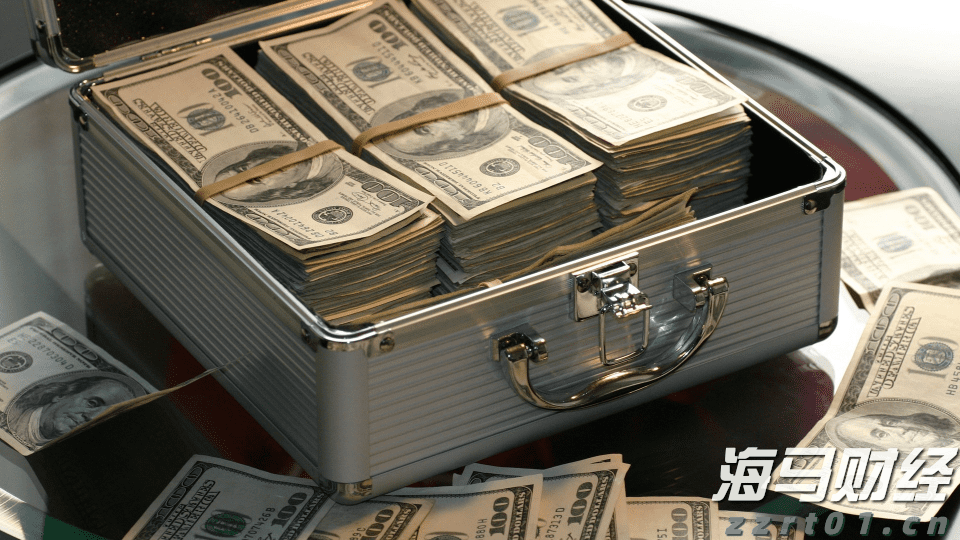 高盛分析：五年期美债收益率达2021年来极端水平！美联储需降息至零以修复？