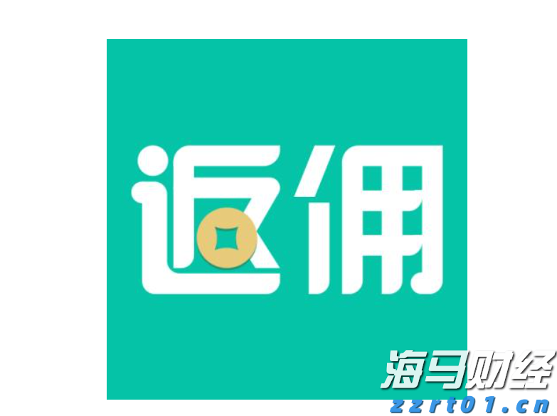 广东为民企打造信贷融资支持，提升“出海”质量效能