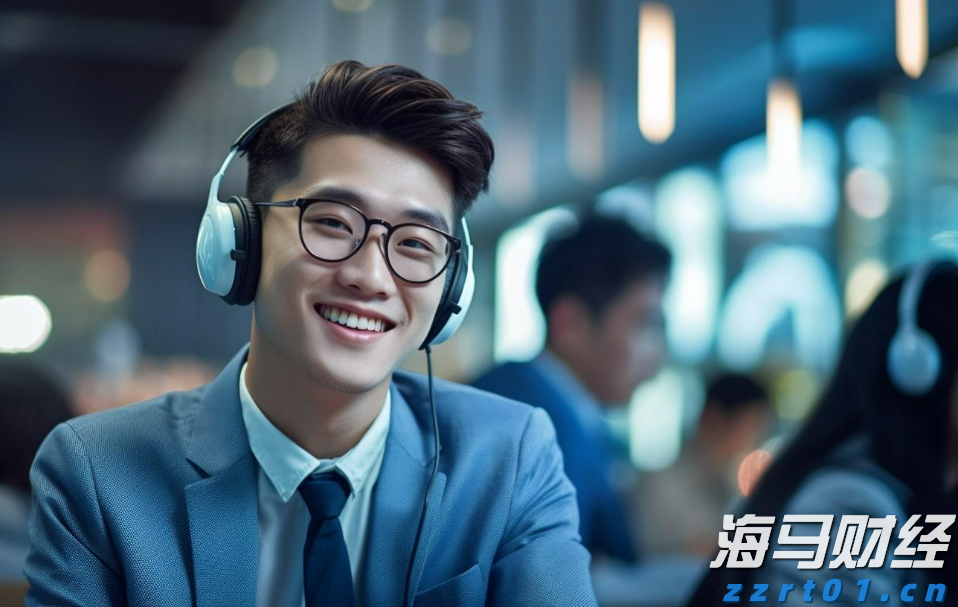 华检医疗(01931)的稳定币战略是否会兑现？
