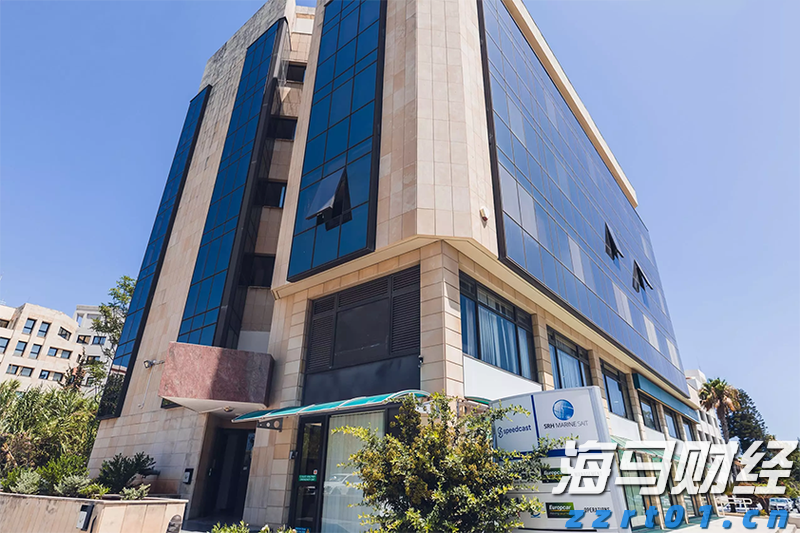 广西市场监管局聚焦五个方面开展特种设备安全生产大检查