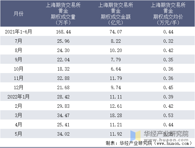 全椒大墅镇：沿边沿线大修理 人居环境再升级