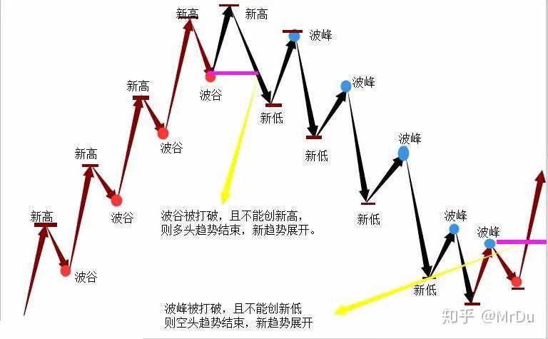 今日中国如你所愿！这段跨时空对话看哭了