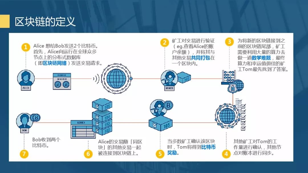 广东省农业科学院动物科学研究所主导保育的陆丰牛通过国家畜禽遗传资源鉴定