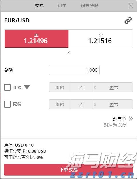 破3亿元！大幅超去年同期