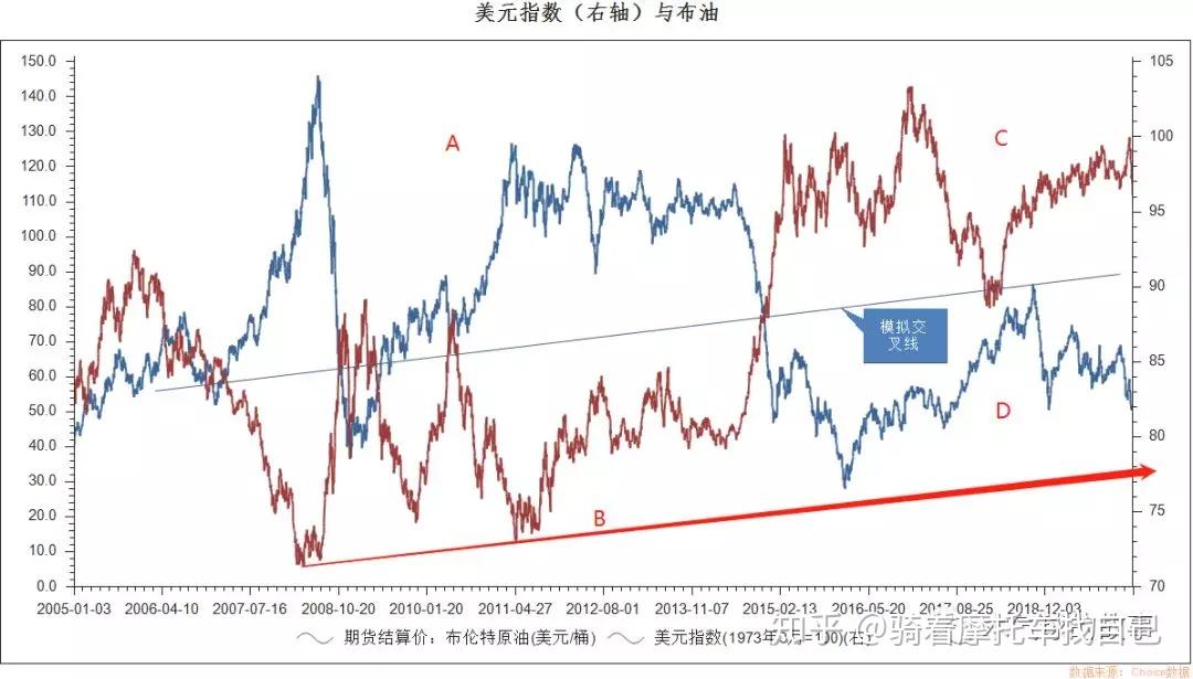 统一企业中国(00220)公布2025年中期业绩，股东应占利润达到12.87亿元，同比增长33.24%