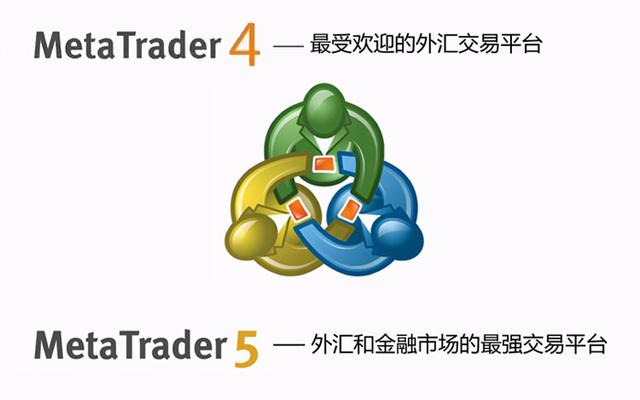 点燃青少年编程创新梦！嘉应学院计算机学院开展编程公益培训