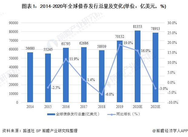 江苏省市场监管局发布奥林匹克标志执法十大典型案例