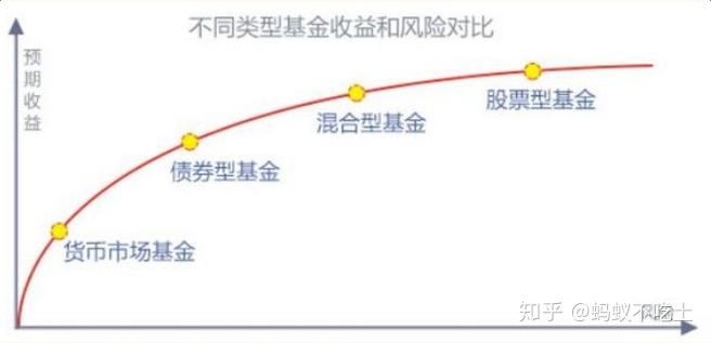 广东珠海解决群众急难愁盼问题
