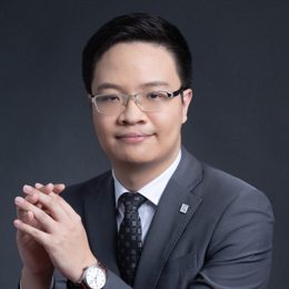 再添金字招牌！珠海高新区揽获省级“芯”名片