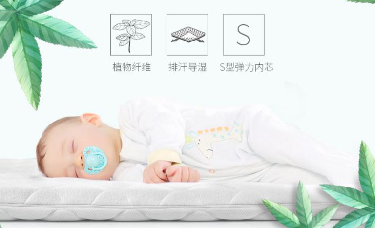 医院口腔科污水处理系统方案工艺流程（口腔科污水处理设备介绍）