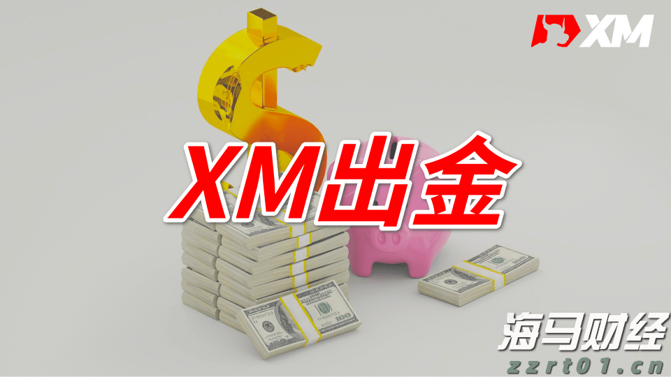 面包，你真的吃对了吗？
