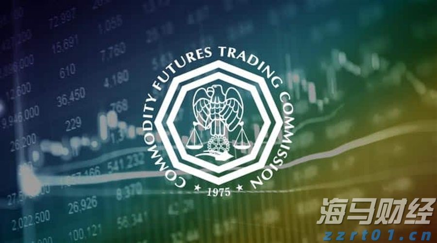 造纸废水处理工艺设计介绍（造纸废水常用处理工艺分分析）