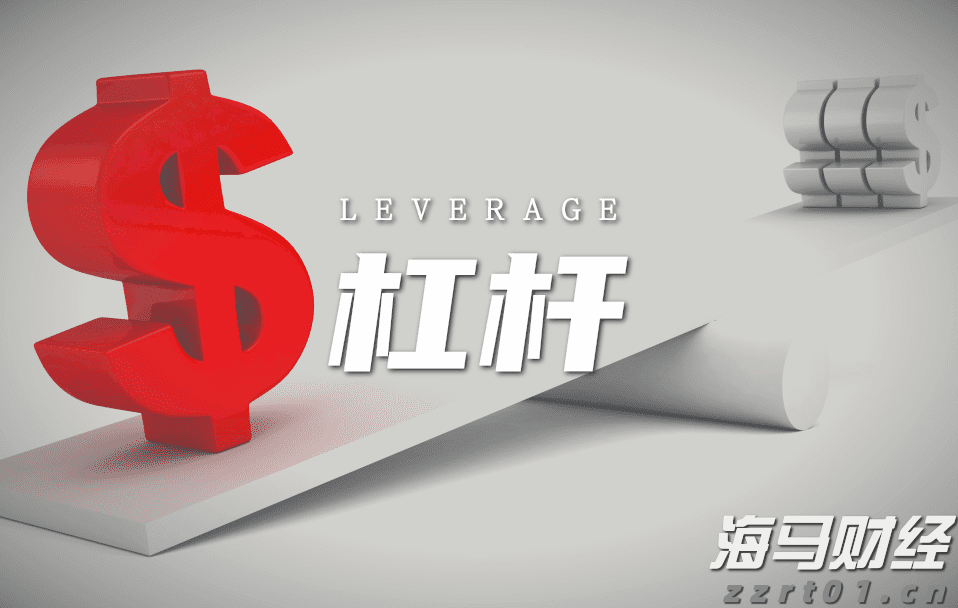 工业废水处理一般价格是多少钱（化工废水处理一吨多少钱）