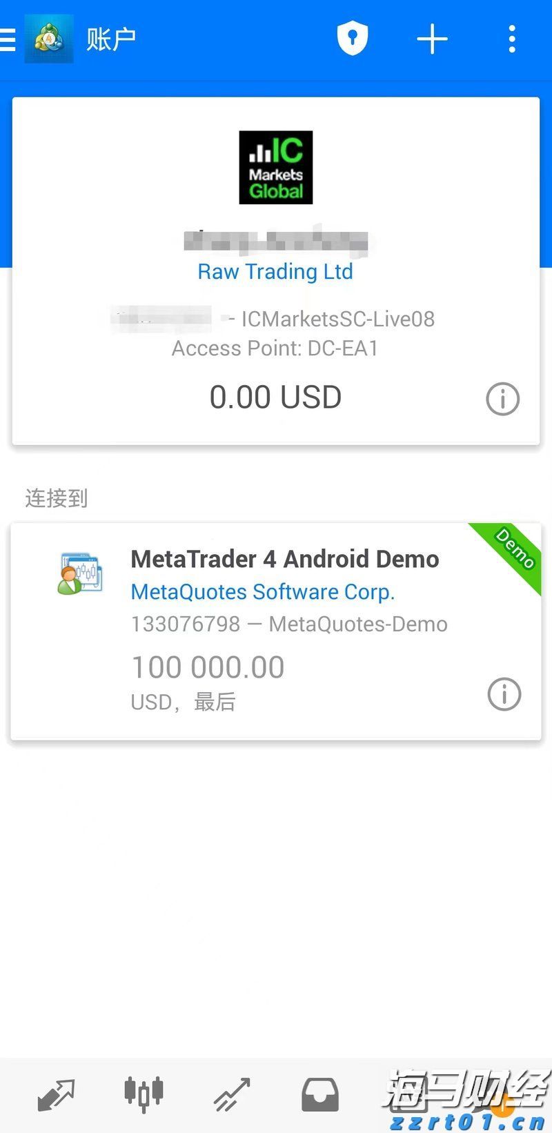 重磅！吉林省出台15条措施进一步帮助个体工商户纾困解难