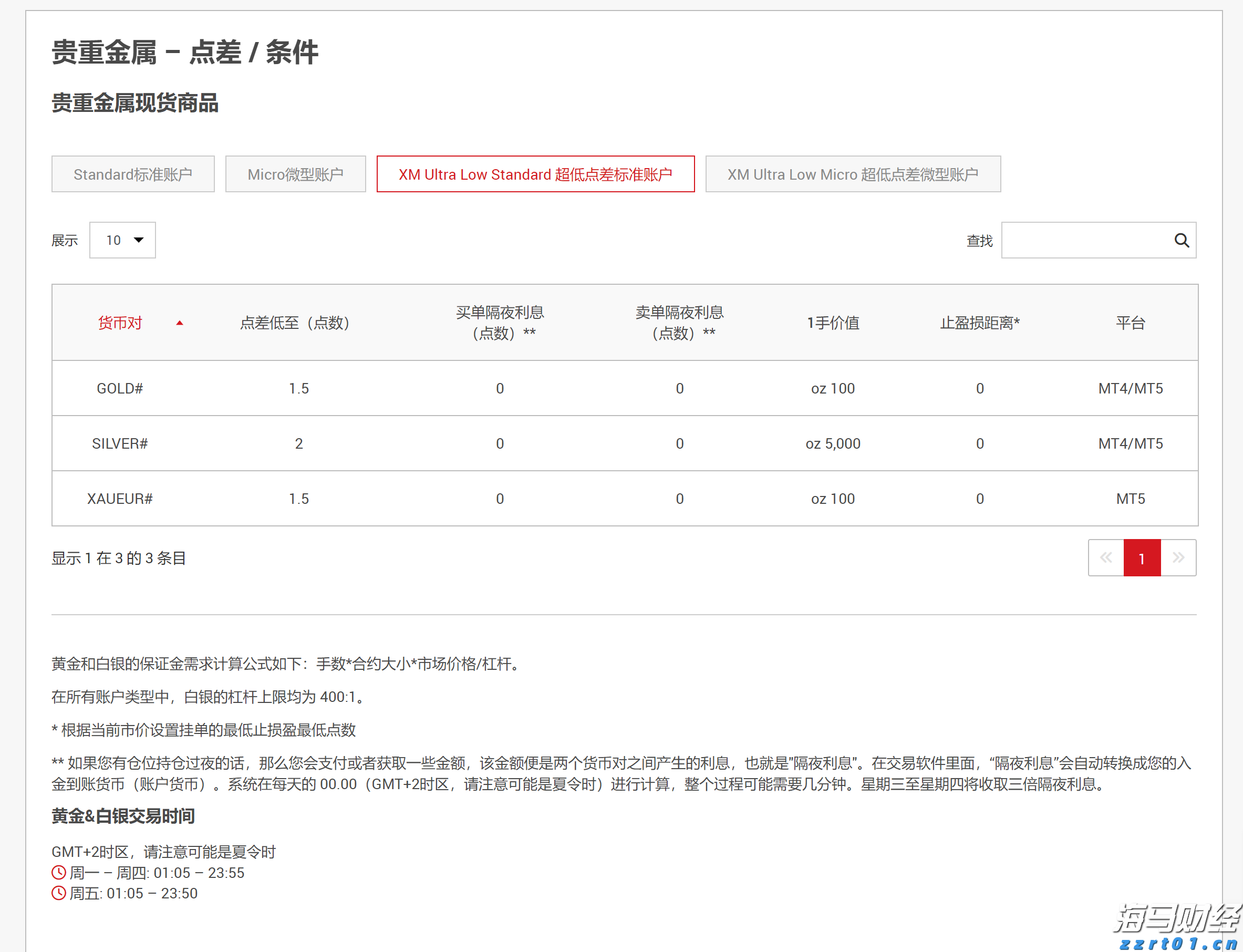梅州1集体2个人上榜！2022