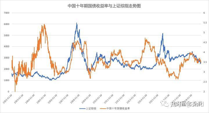 市工业和信息化局党组书记、局长陈晓东：锚定高质量发展 以实干开启新篇章
