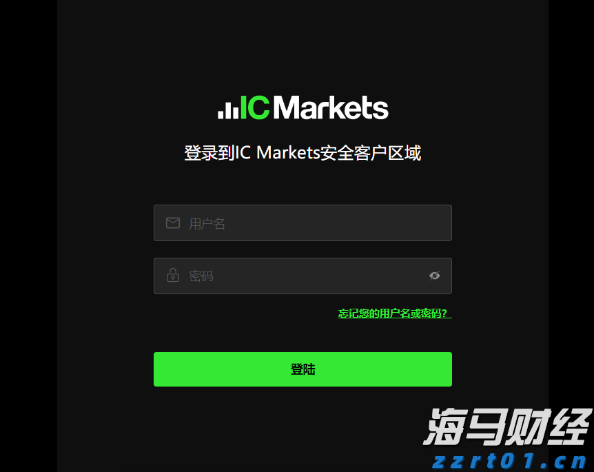 废水排放标准2022最新（工业废水排放标准介绍）