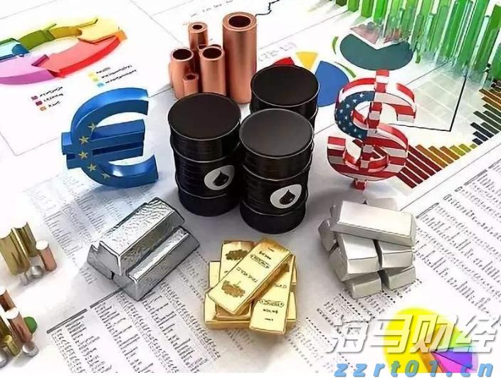 山西吕梁开展市场环境和质量提升行动