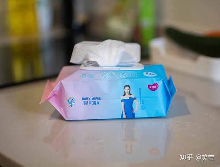 中汽协：7月乘用车产销分别完成229.3万辆和228.7万辆 环比下降6%和9.8%