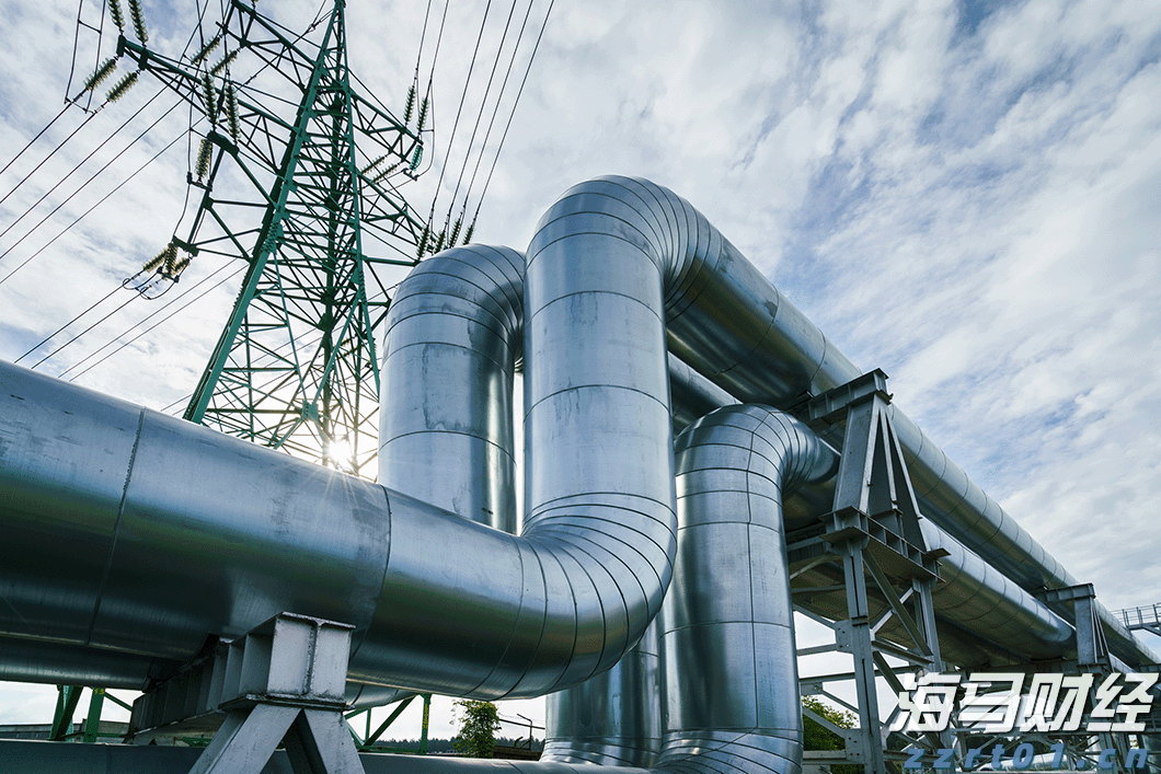 构建协同化跨省交叉巡回检察工作机制