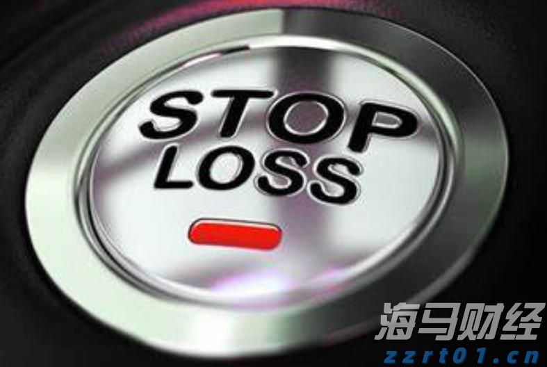 无害化畜禽污水处理方式有哪些呢（畜禽养殖废水无害化处理方法）