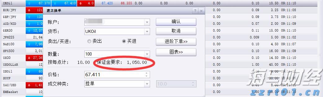十大优秀品种出炉！肇庆首届节水抗旱稻新品种评选活动举办