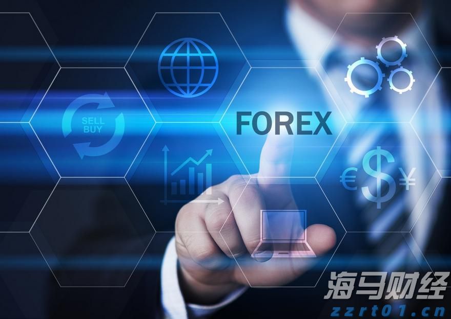 梅州斩获两个奖项及多项荣誉！2025广东国际旅游产业博览会在广州举行