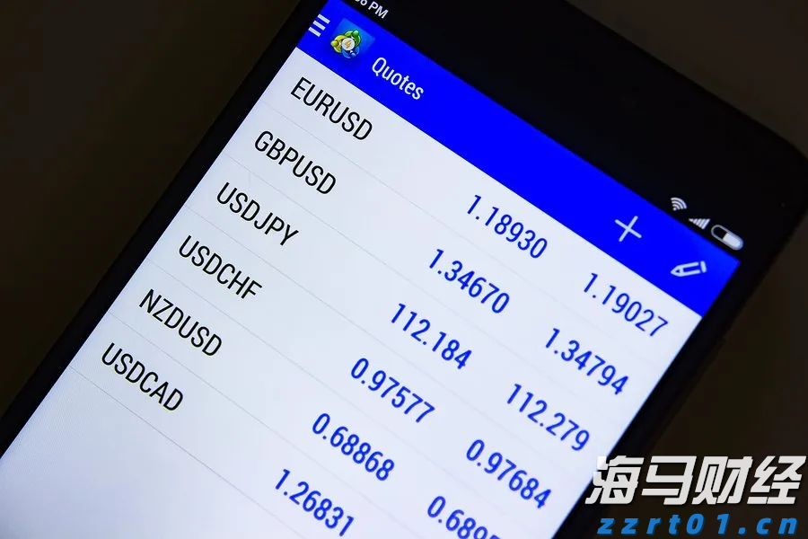 湛江市2025年高中阶段学校招生填报志愿工作在6月13日至18日进行