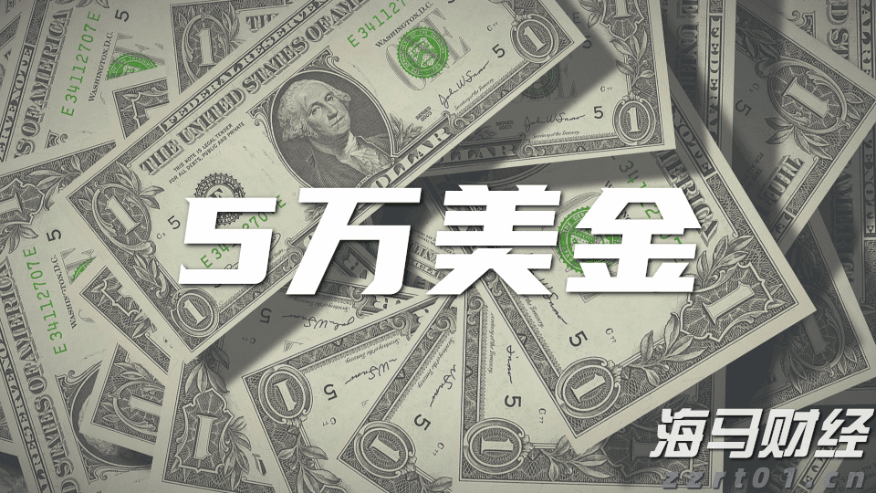 伊宁市污水处理设备厂家