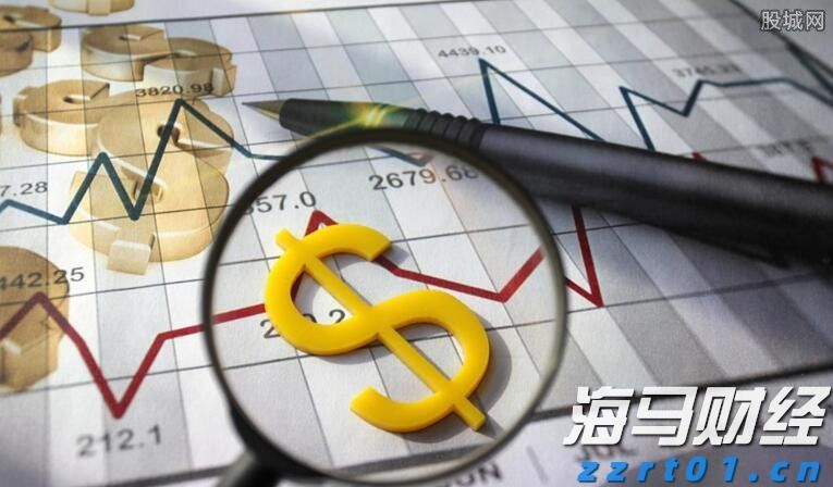 特朗普首轮铜关税实施：150亿美元进口商品受影响，精炼铜豁免引发波动