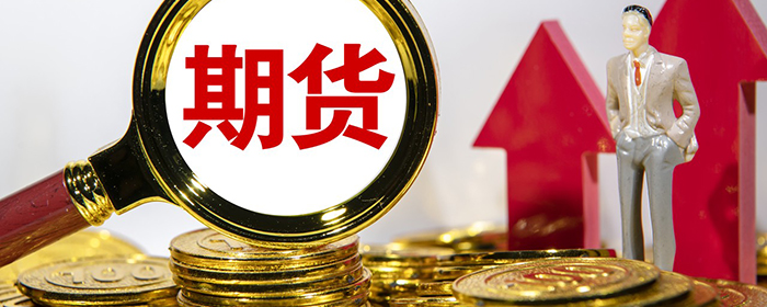 光大证券：稳定币推动人民币全球支付活跃度提升，第三方支付公司持续受益