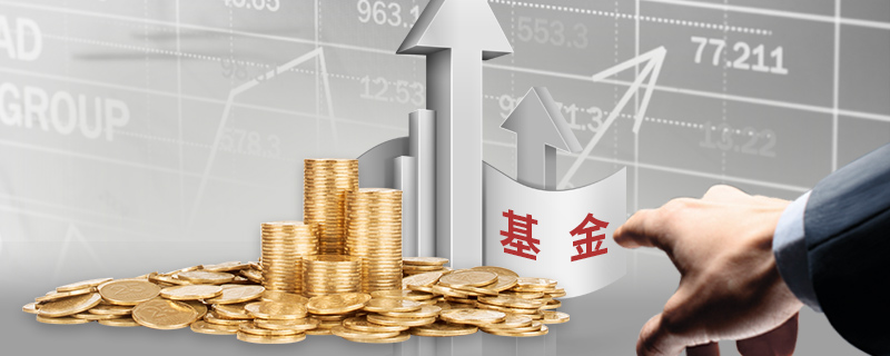 青海省市场监管局采取多项措施切实加强电动自行车全链条安全监管