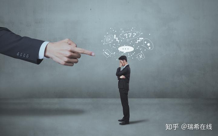 平陆运河5000吨级示范船在贵港开工建造