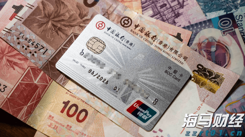 看见・镜头下的“百千万”丨伶仃深闺藏“翡玉”