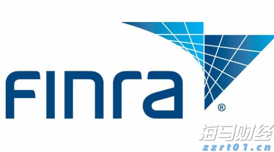 安徽市场监管系统科创成果丰硕