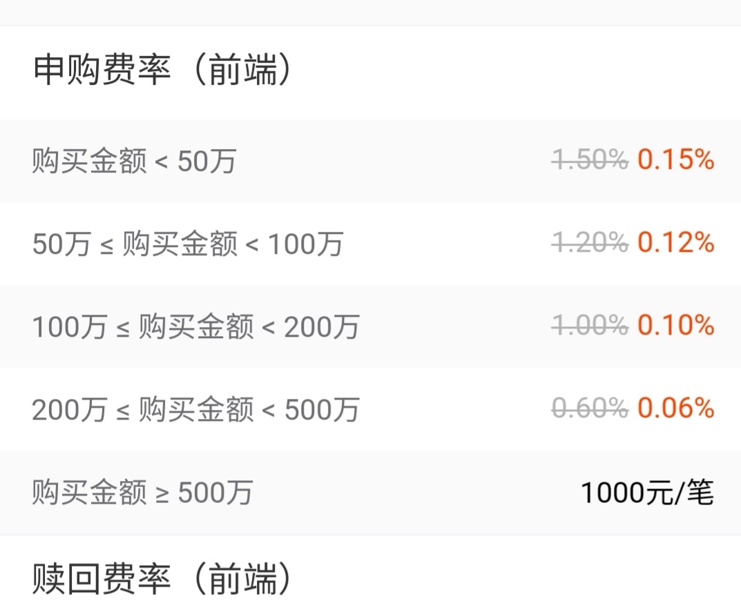 比亚迪势不可挡！2025 年 6 月单月及上半年销量双夺冠，领跑中国汽车市场