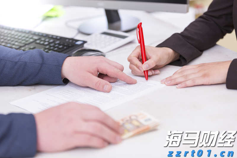 喷水织机废水处理技术方案及流程（喷水织机废水处理方法简介）