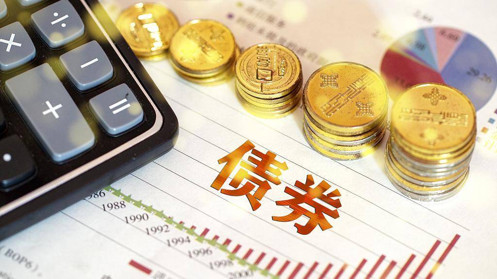 上半年全国消协组织挽回经济损失4.52亿元，消费者这5类投诉居前