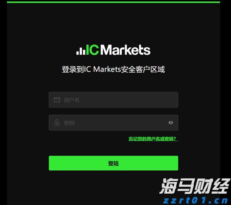 助力斗门学子圆梦、基层医疗升级！坚士制锁捐赠助学金和医疗设备
