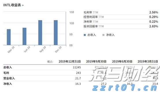 喜报！安徽新华学子闪耀全国赛场，勇夺大奖！
