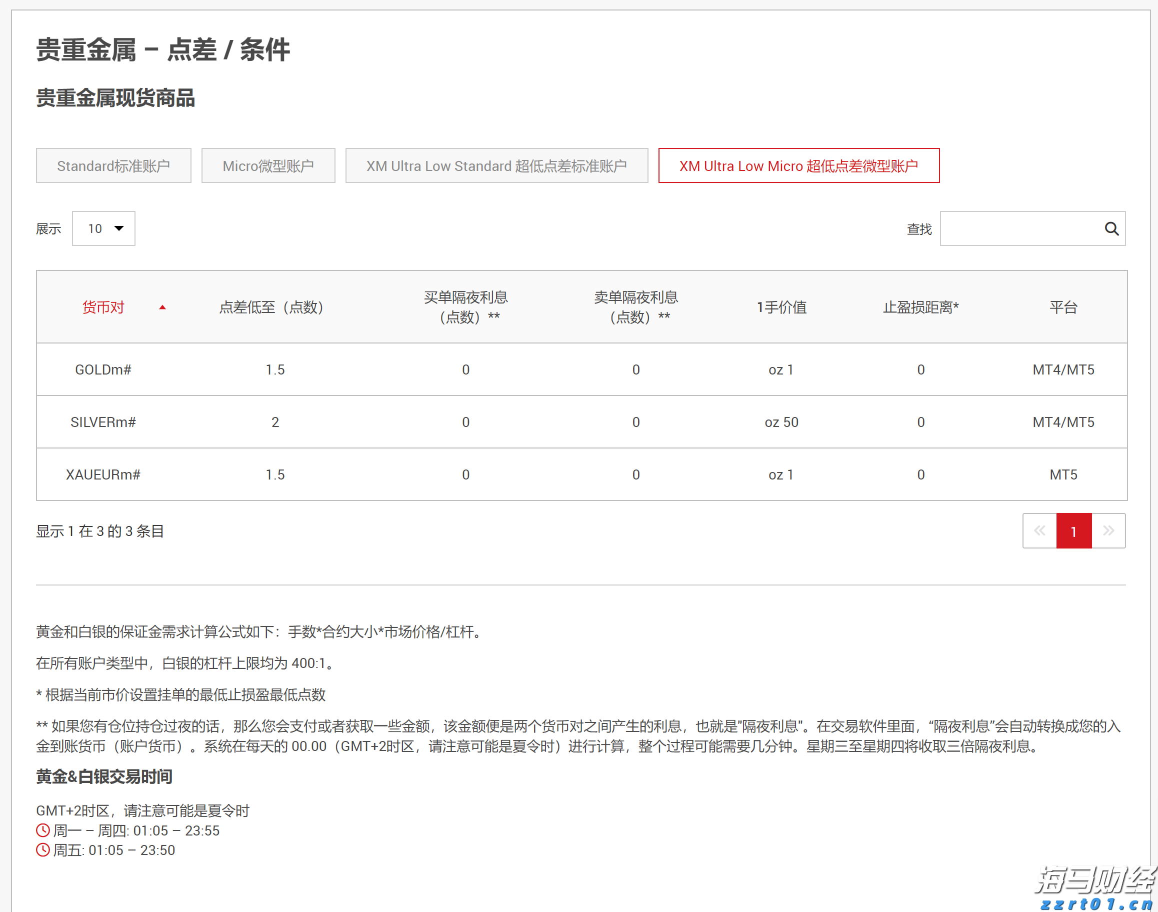 《珠海新闻》20250830