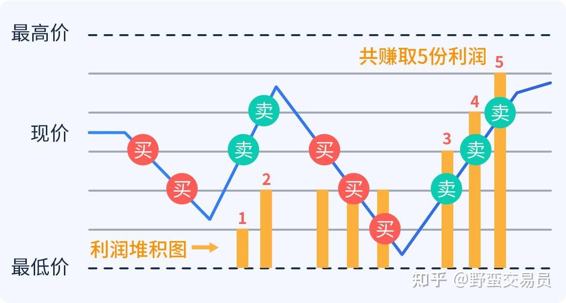 广式仪式感，广州市民茶楼观看阅兵直播