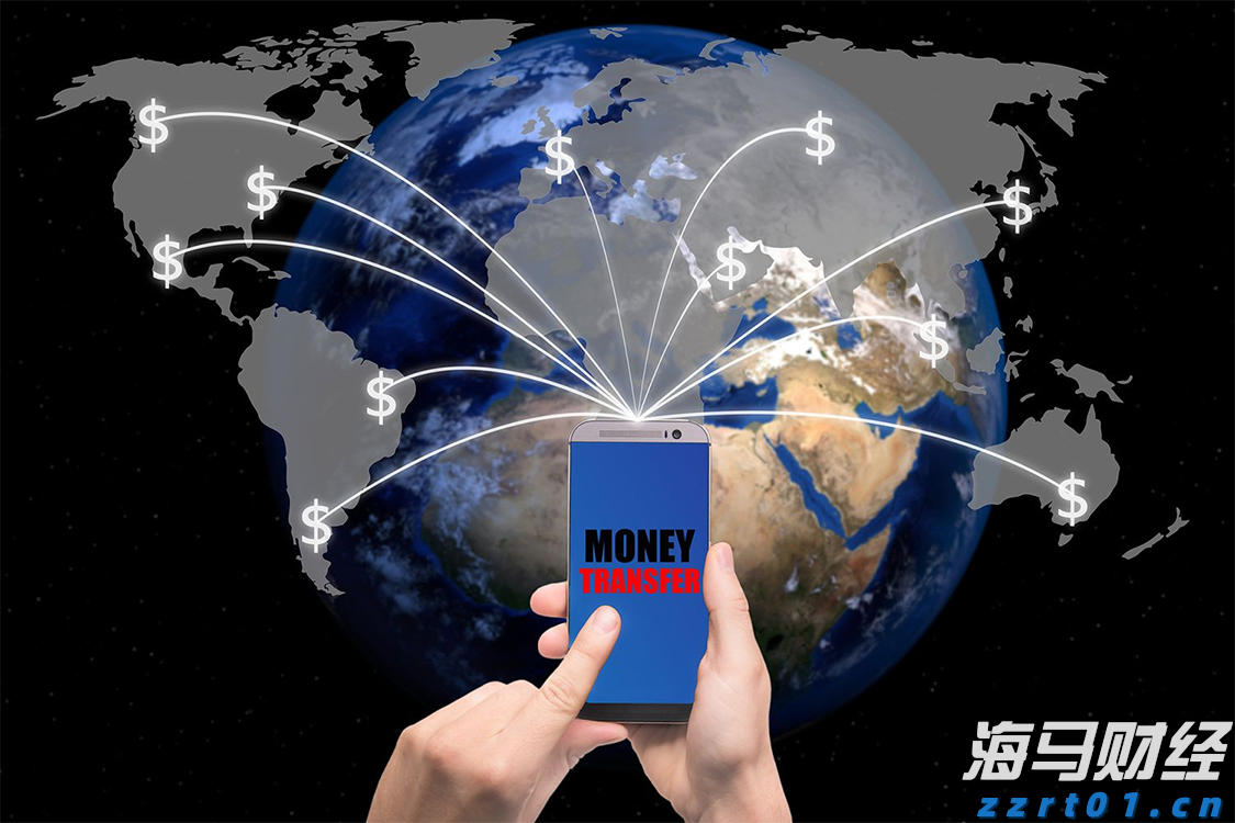 稳居全国第一！广东经营主体总量突破2000万户