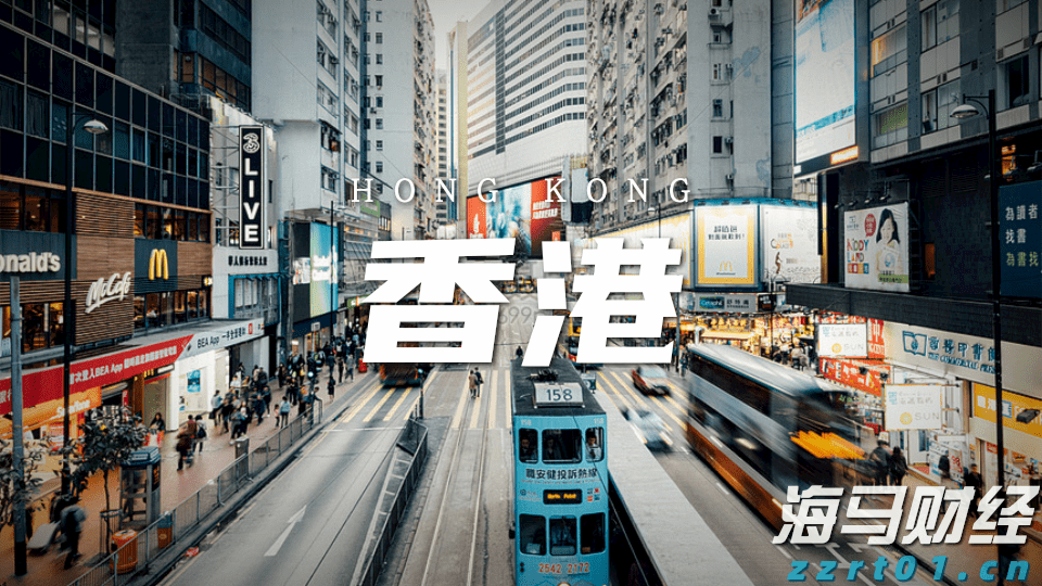 黑龙江省大庆市市场监管局“三措”并举深入开展“政务服务体验员”工作
